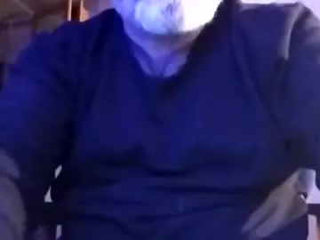 Timharding70000 preview thumbnail