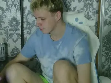 Timkinky preview thumbnail