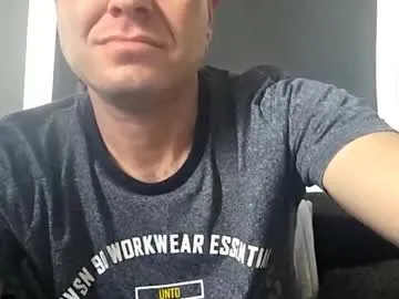 Timmeeh89 preview thumbnail