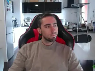 Timmoo3 preview thumbnail