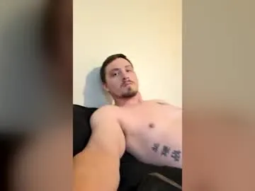 Timmy2fine preview thumbnail