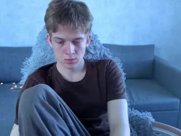 Timmy7topcut preview