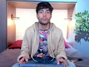 Timmy_bennett preview thumbnail