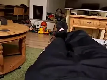 Timo_04er live cam preview