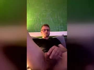 Timoos1 preview thumbnail