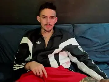 Timothy_eliot preview