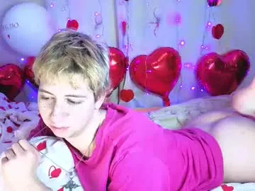 Timothy_fox preview thumbnail