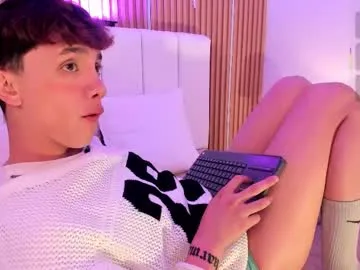 Timothy_ross preview thumbnail