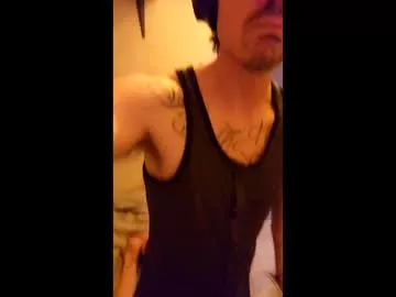 Timotot preview thumbnail