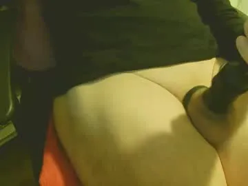 Timpex preview thumbnail