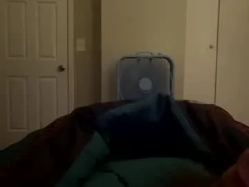 Tims1984 preview thumbnail