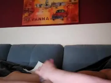 Timschmidt112021 preview thumbnail