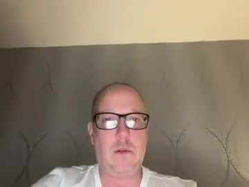 Timtim19781978 preview thumbnail