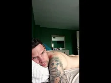 Timvanluyten2109 preview thumbnail