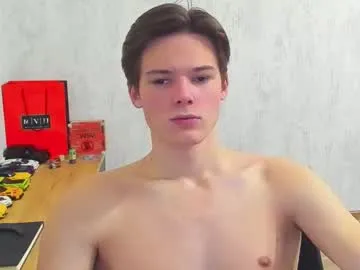 Timytwinkboy live cam preview