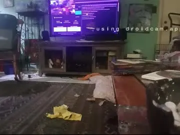 Tinalover4u preview thumbnail