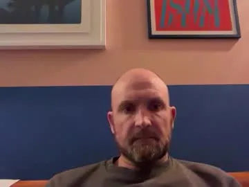 Tingtang2007 preview