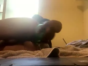 Tintedstone_requiem preview thumbnail