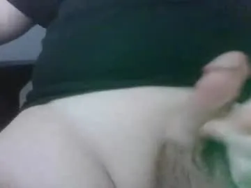Tinydick006 preview thumbnail