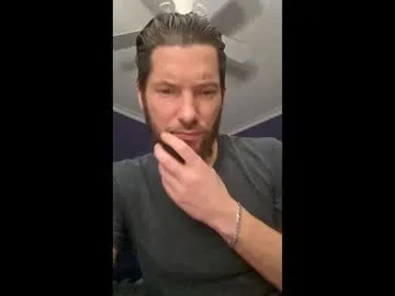 Tinyguynicecock preview