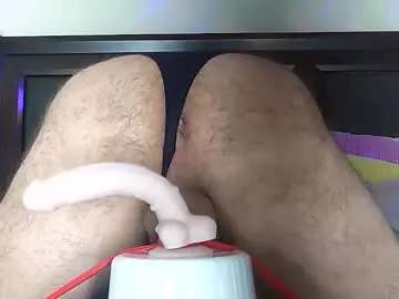 Tiptooc preview thumbnail