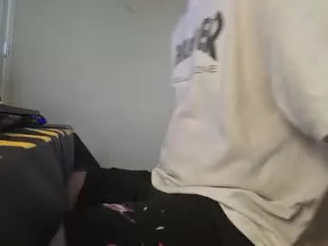 Tipzfortats preview thumbnail