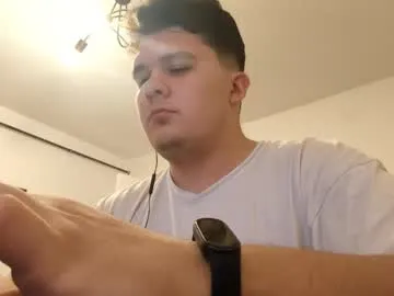 Tireon_ live cam preview