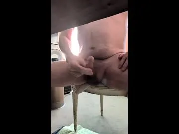 Tirexx69 preview thumbnail