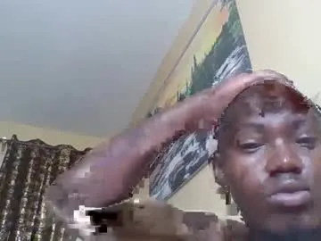 Tish003 preview thumbnail