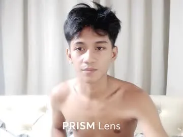 Tisoyplayboy live cam preview
