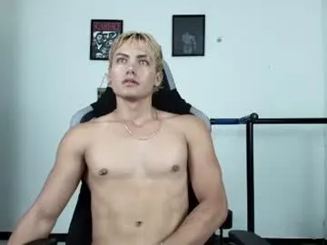 Titan_fitness preview thumbnail