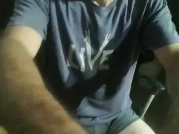 Titopastrame64 preview thumbnail