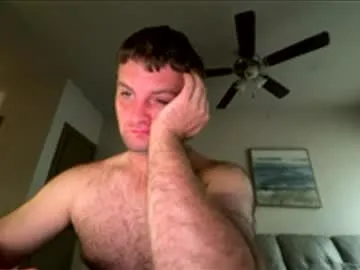 Tittielover12347 preview thumbnail