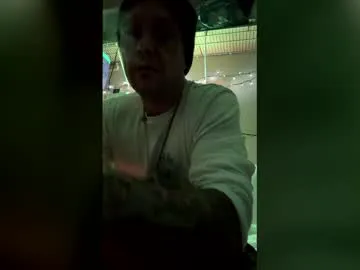 Tittybabysgarden preview thumbnail