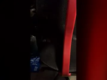 Tittyl0vin preview thumbnail