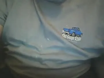 Tittyloverr69 preview thumbnail