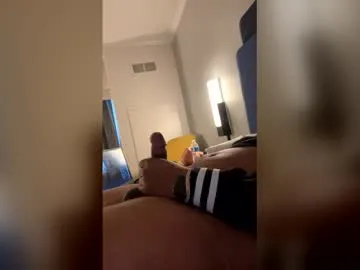 Tittyman2199 preview thumbnail