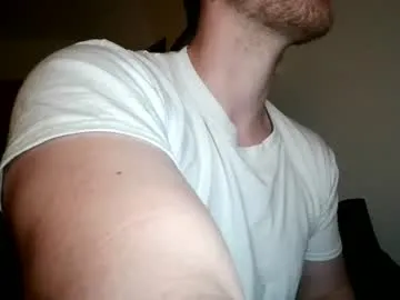 Tiwe_ live cam preview