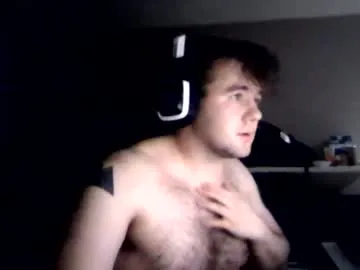 Tizzledude preview thumbnail