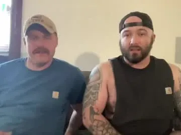 Tj_dustin preview thumbnail