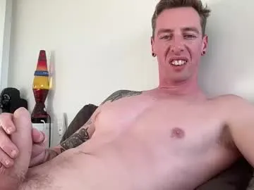 Tjblizzard94 preview thumbnail