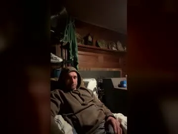 Tjj83 preview thumbnail