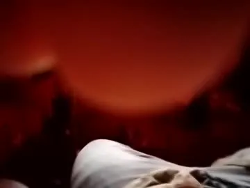 Tjllagwbggrr preview thumbnail