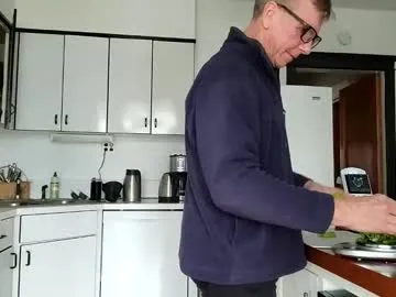 Tjstanley1 preview thumbnail