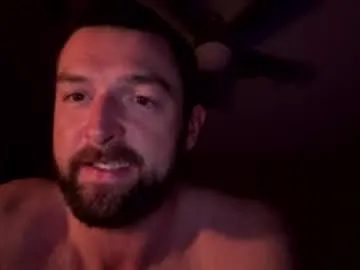 Tjswing9 preview thumbnail