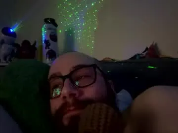 Tkerrick28 preview thumbnail