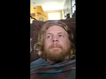 Tkw2054 preview thumbnail