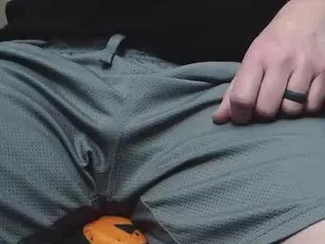 Tl69gamer preview thumbnail