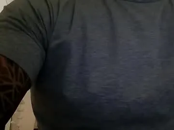 Tlsamanite preview thumbnail