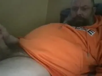 Tmacdaddy82 preview thumbnail